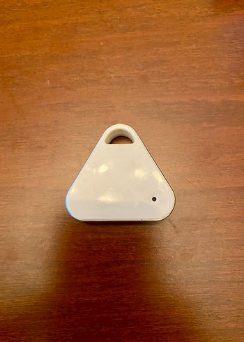 iHere Akıllı Anahtar Bulucu ve Selfie Kumandası - Görsel 5