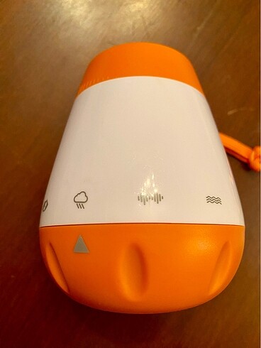 BEBEĞİNİZ MIŞIL MIŞIL UYUSUN - Görsel 3