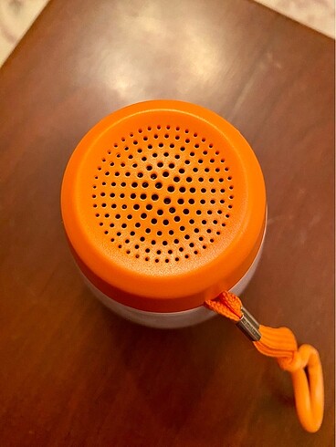 BEBEĞİNİZ MIŞIL MIŞIL UYUSUN - Görsel 2