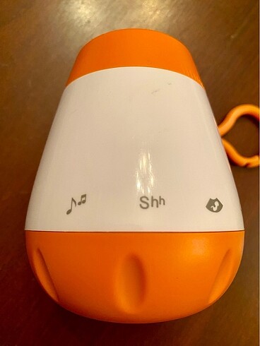 BEBEĞİNİZ MIŞIL MIŞIL UYUSUN - Görsel 4