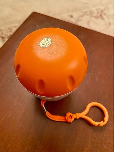 BEBEĞİNİZ MIŞIL MIŞIL UYUSUN - Görsel 5