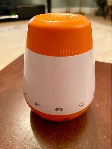 BEBEĞİNİZ MIŞIL MIŞIL UYUSUN - Görsel 6