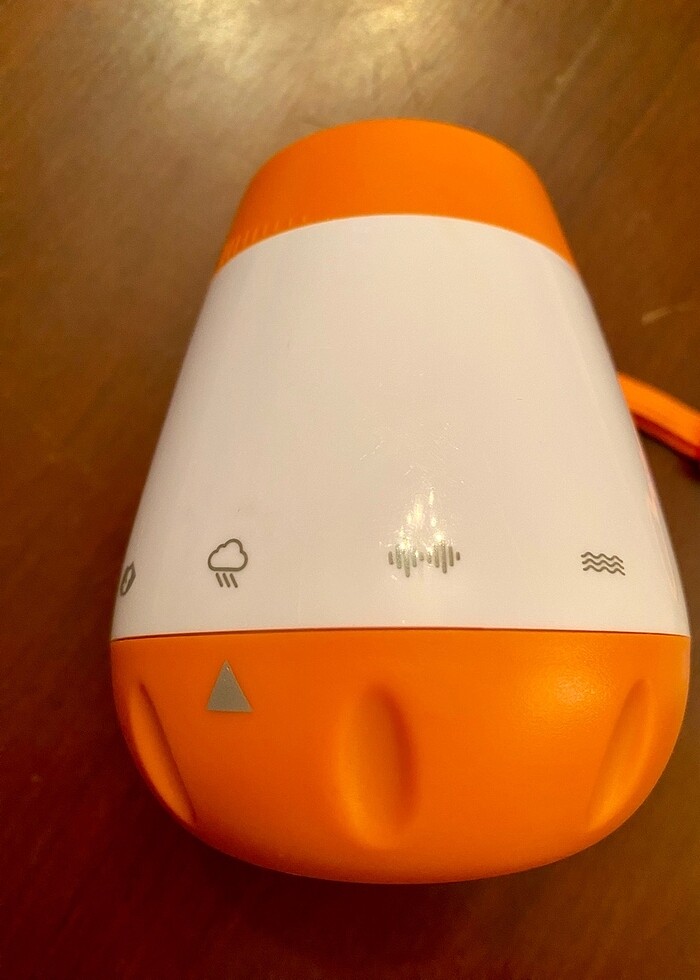 BEBEĞİNİZ MIŞIL MIŞIL UYUSUN - Görsel 3