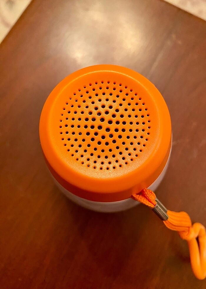 BEBEĞİNİZ MIŞIL MIŞIL UYUSUN - Görsel 2