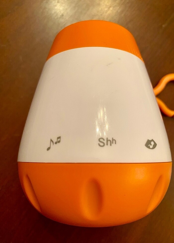 BEBEĞİNİZ MIŞIL MIŞIL UYUSUN - Görsel 4