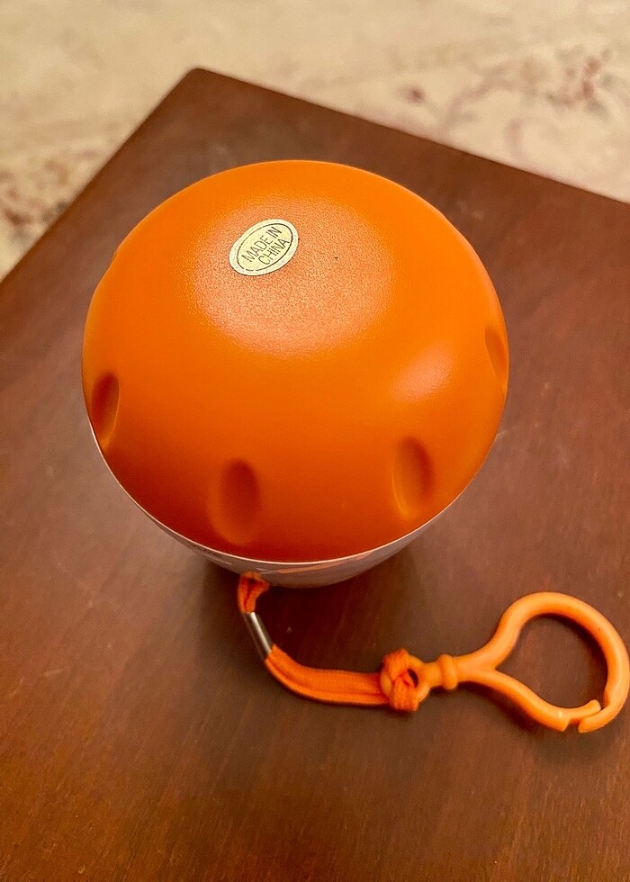 BEBEĞİNİZ MIŞIL MIŞIL UYUSUN - Görsel 5