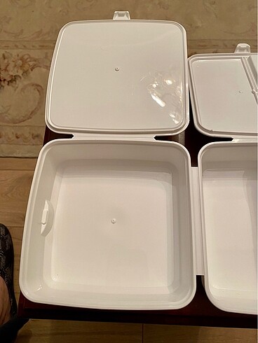Beden BESLENME KAMP PİKNİK YEMEK ÇANTASI