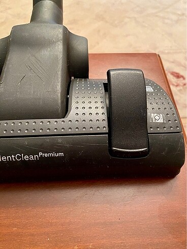 Beden Renk BOSCH SİLENT CLEAN PREMİUM BAŞLIK