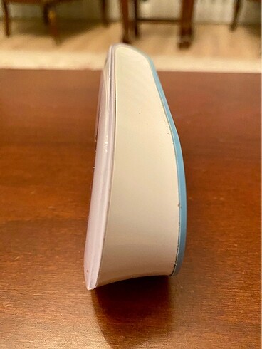  Beden Renk BRAUN ORAL B AKILLI DİŞ FIRÇASI SAATİ