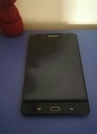 Samsung Galaxy Tab A6