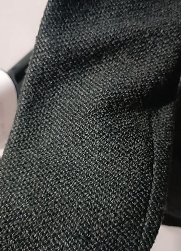 Spor ceket - Görsel 2