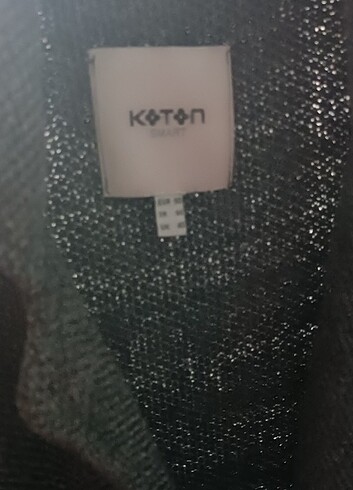 Spor ceket - Görsel 5