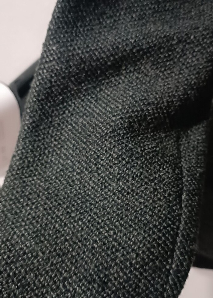 Spor ceket - Görsel 2