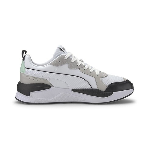 Puma Puma rs