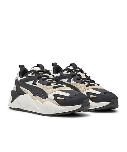 Puma rs