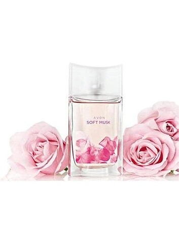 Soft Musk