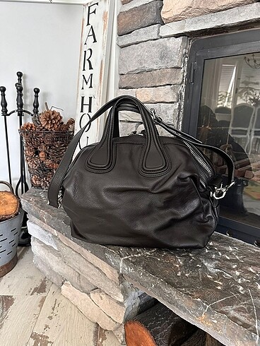  Beden Givency çanta