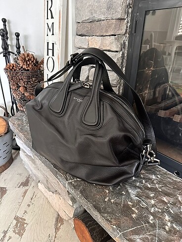 GIVENCHY Givency çanta