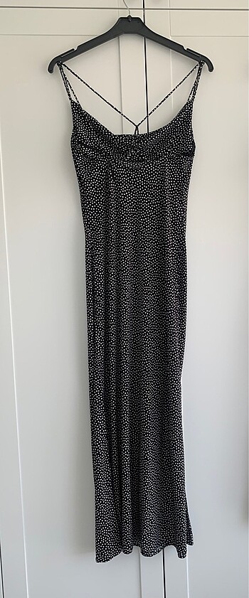 Zara Zara elbise