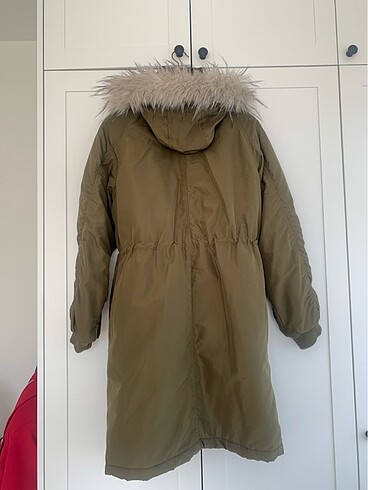 H&M H&M PARKA