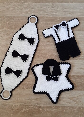 Damat lif seti 