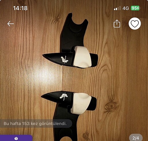 0 - 13 kg Beden kırmızı Renk Maxi Cosi Pebble Plus Ana Kucağı