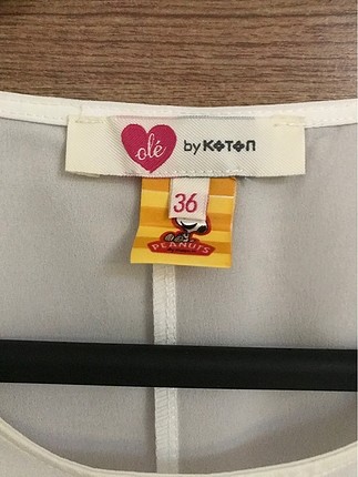 Markasız Ürün Gömlek
