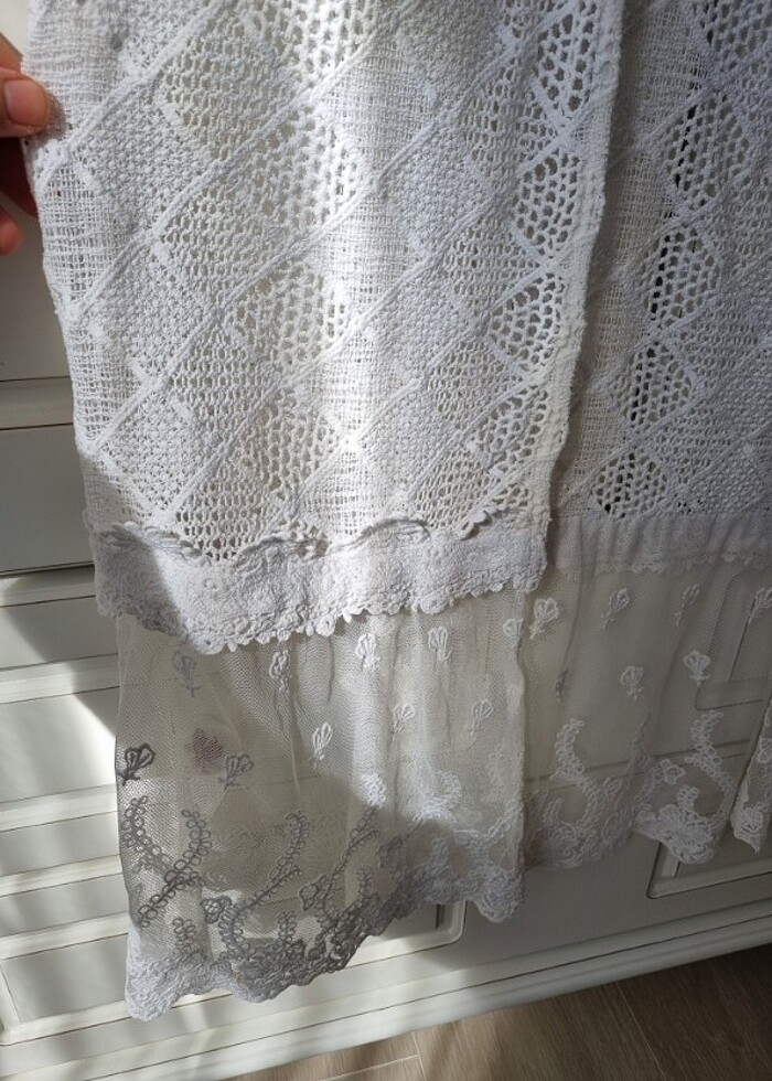 Fistolu yelek - Görsel 2