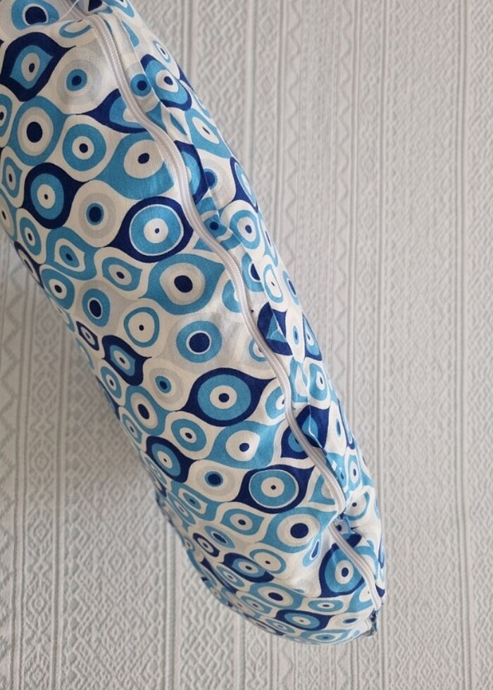 Emzirme yastığı  - Görsel 2