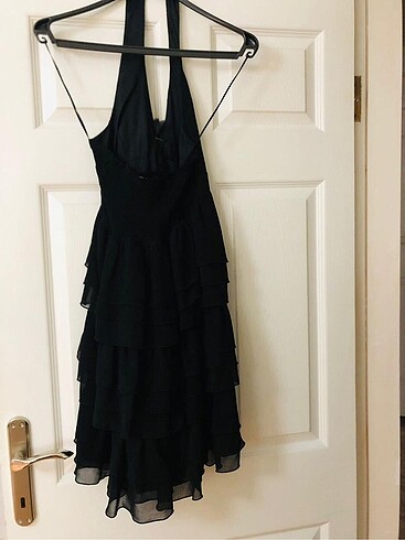 Zara Zara elbise