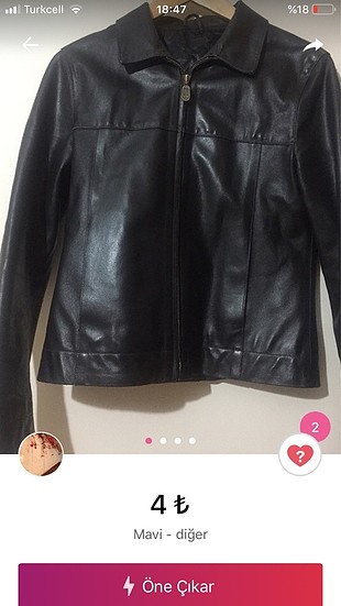 Hepsi bir arada