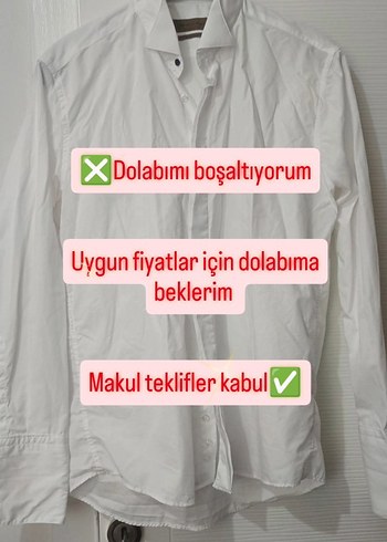 tunik
