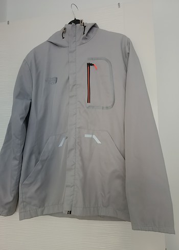 North Face m