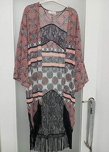 Kimono