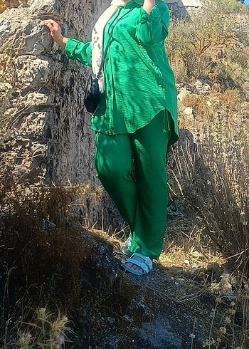 ikili takım
