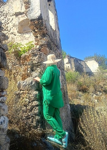 ikili takım - Görsel 6