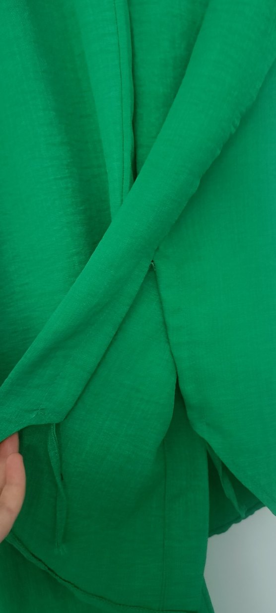 ikili takım - Görsel 5