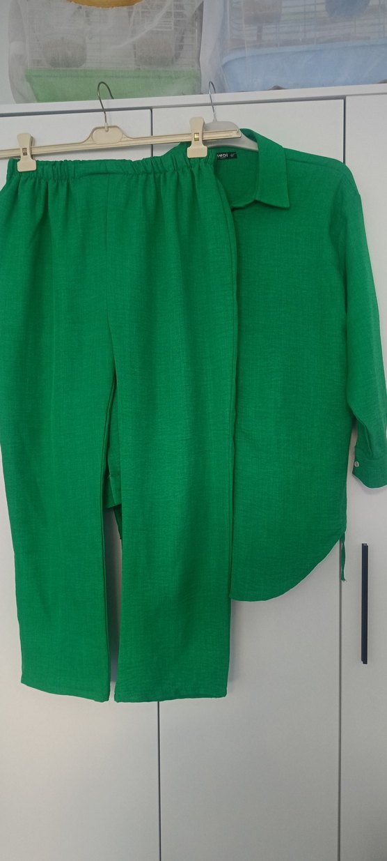 ikili takım - Görsel 2