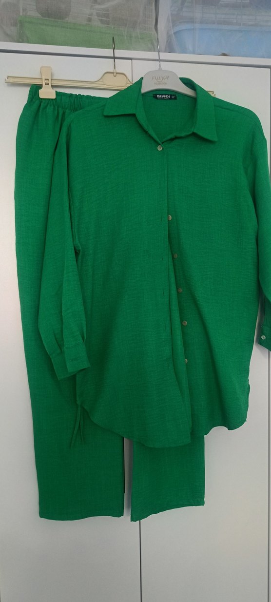 ikili takım - Görsel 3