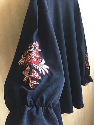 Tunik