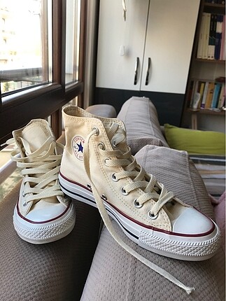 Converse Orijinal converse