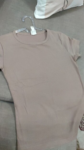 s Beden H&M bluz 