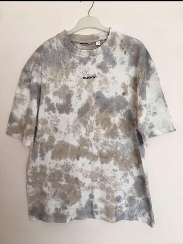 Asos tshirt