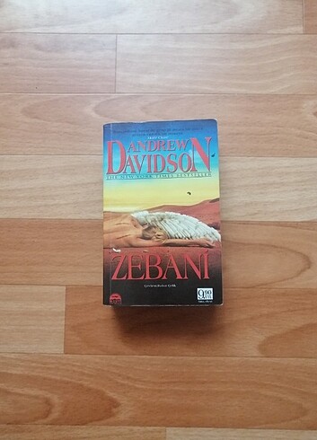 Zebani