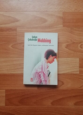 Mobbong
