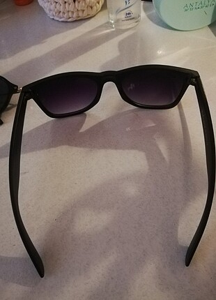 Zara Güneş gözlüğü 