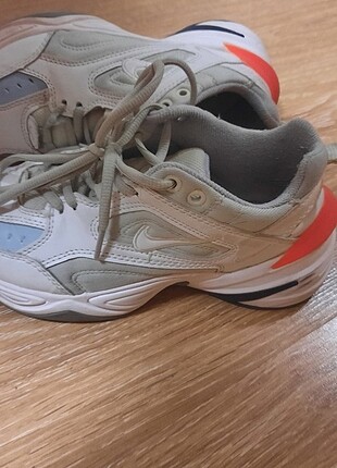 Nike Mk2 Tekno