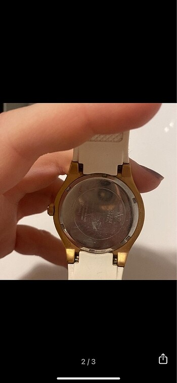  Beden Guess saat