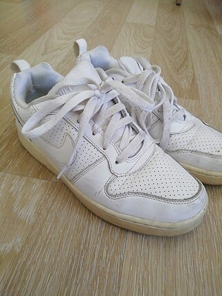 Nike 38.5