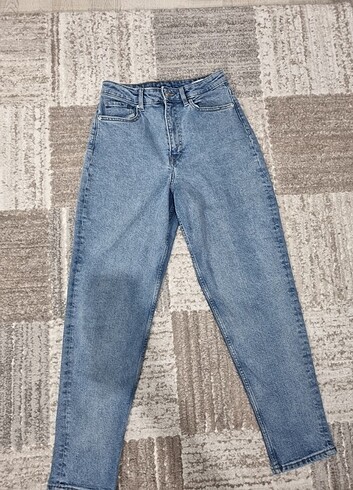 H&M JEAN